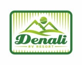 https://www.logocontest.com/public/logoimage/1557949548Denali RV Resort Logo 21.jpg